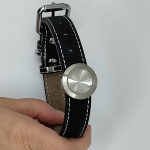 Origami Owl Dog Collar